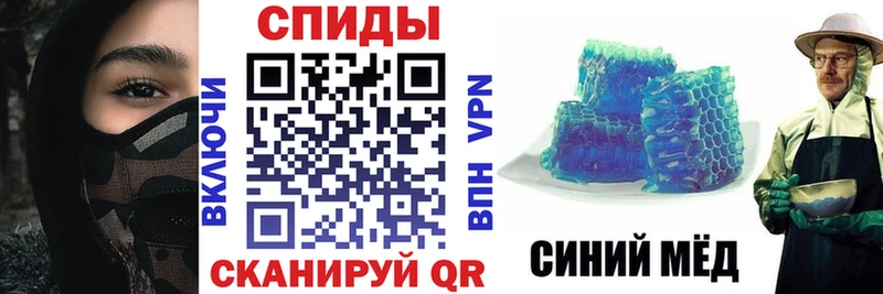дарнет шоп  Лахденпохья  АМФЕТАМИН 98% 