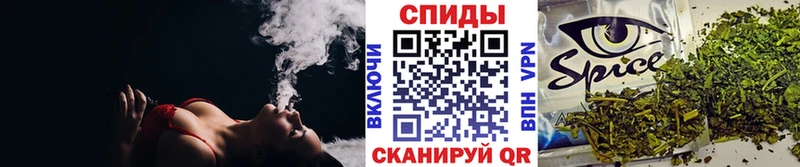 blacksprut ТОР  Лахденпохья  БУТИРАТ бутик  где найти наркотики 