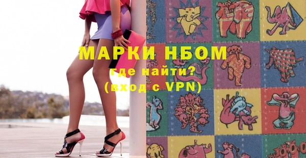 молекула духа Алексеевка