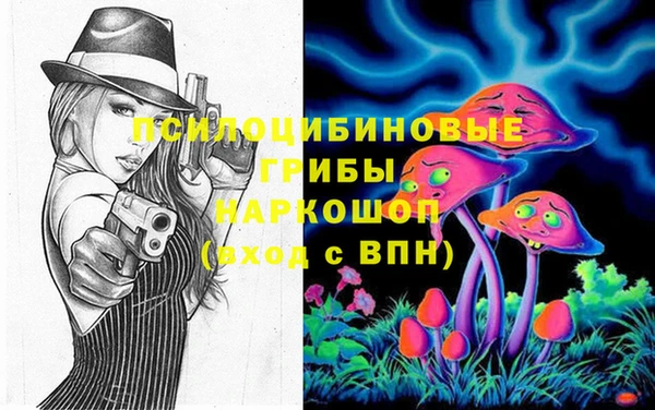 скорость Алзамай