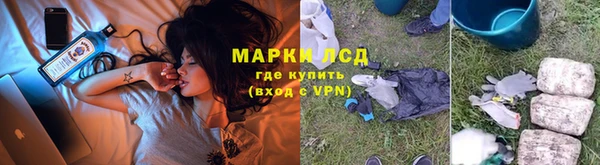 молекула духа Алексеевка